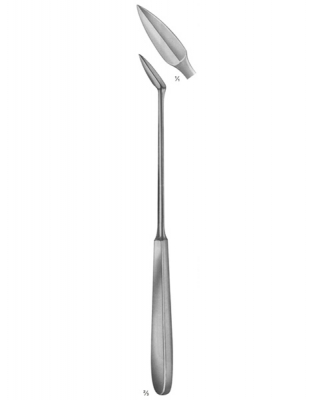 AI-02-123
