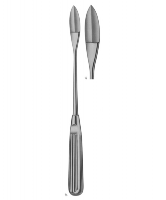 AI-02-124