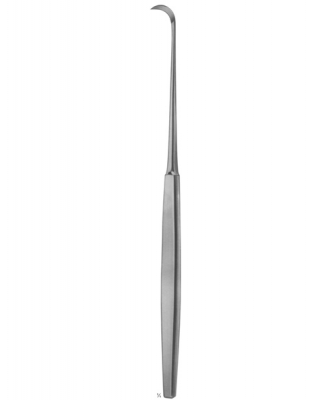 AI-02-129