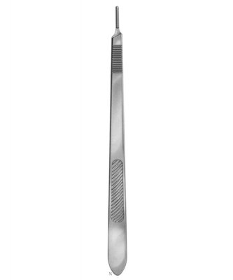 AI-02-133