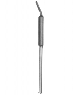AI-02-139