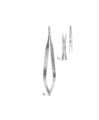 AI-03-112