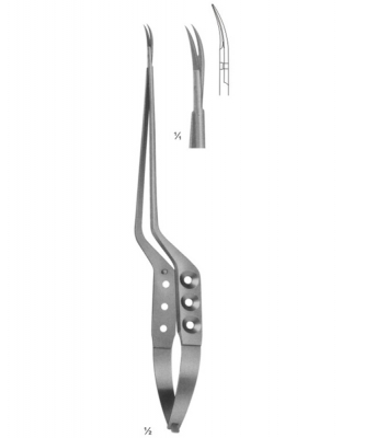 AI-03-122