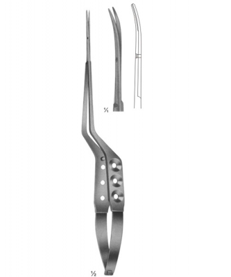 AI-03-127