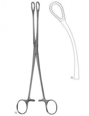 AI-04-300