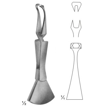 AI-04-323