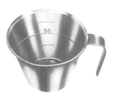 AI-19-172