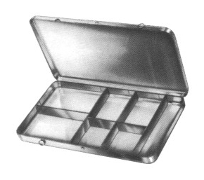 AI-19-189