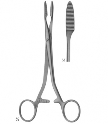 AI-04-486