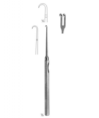 AI-06-129