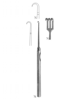 AI-06-130
