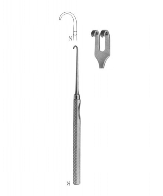 AI-06-132