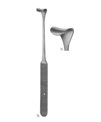 AI-06-150