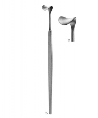 AI-06-155