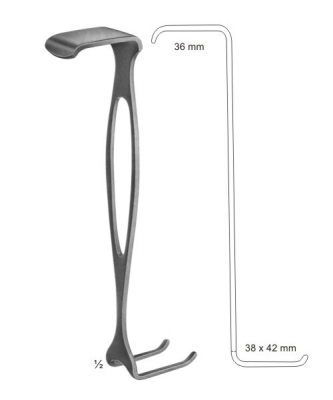 AI-06-166