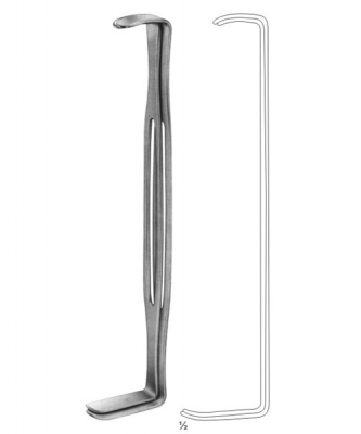 AI-06-168