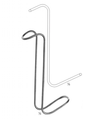 AI-06-172