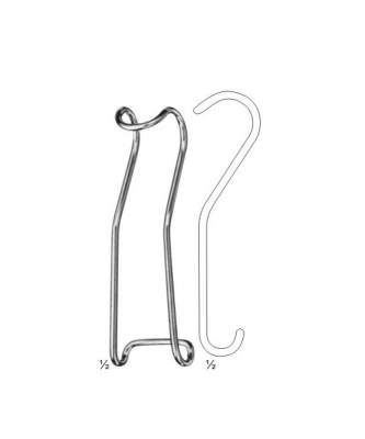 AI-06-173