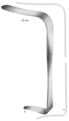 AI-06-215