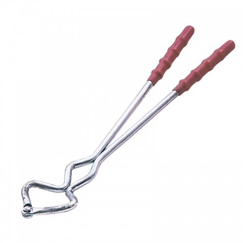 AI-14025